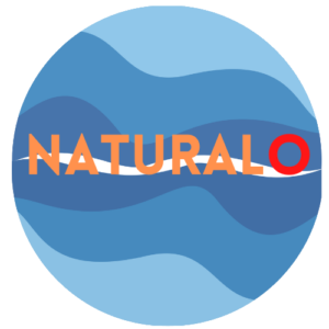 logo naturalo