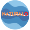 logo naturalo