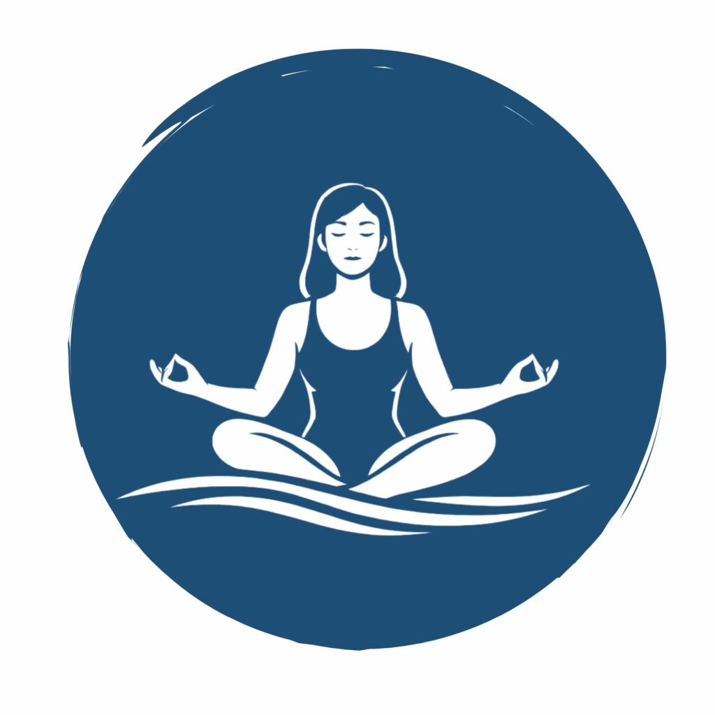 Cours d'aquaphobie à Saint-Malo et Dinard