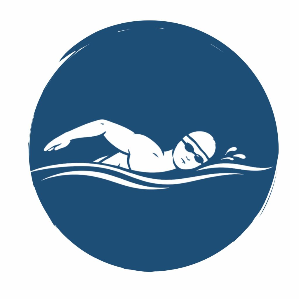 Cours de natation pour adulte débutant et perfectionnement à Saint-malo et Dinard