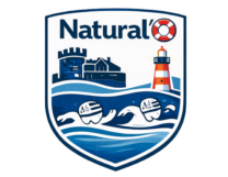 Cours de natation avec un maitre nageur adultes en enfants à Saint-Malo et Dinard