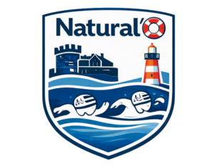 Cours de natation avec un maitre nageur adultes en enfants à Saint-Malo et Dinard