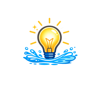 Information cours de natation dinard